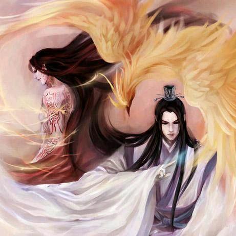 溜达鸡