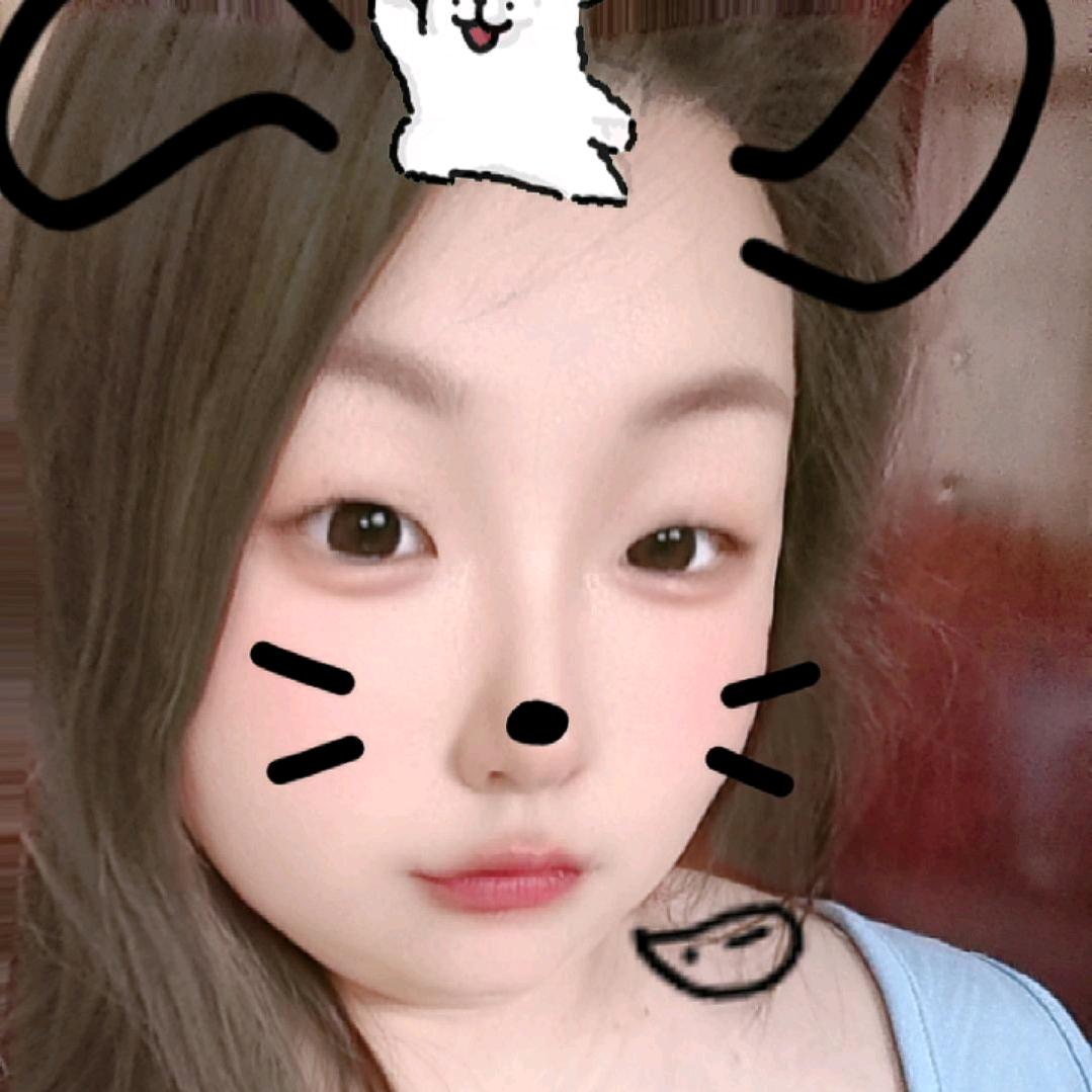 荣浩出行网约车-中山 珠海店