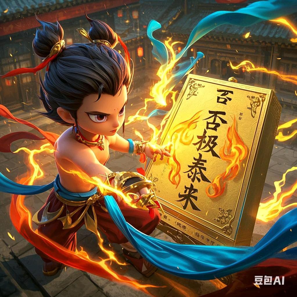 陳救家来迟