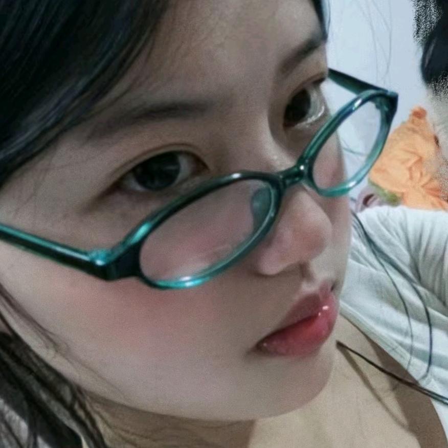 耶耶耶