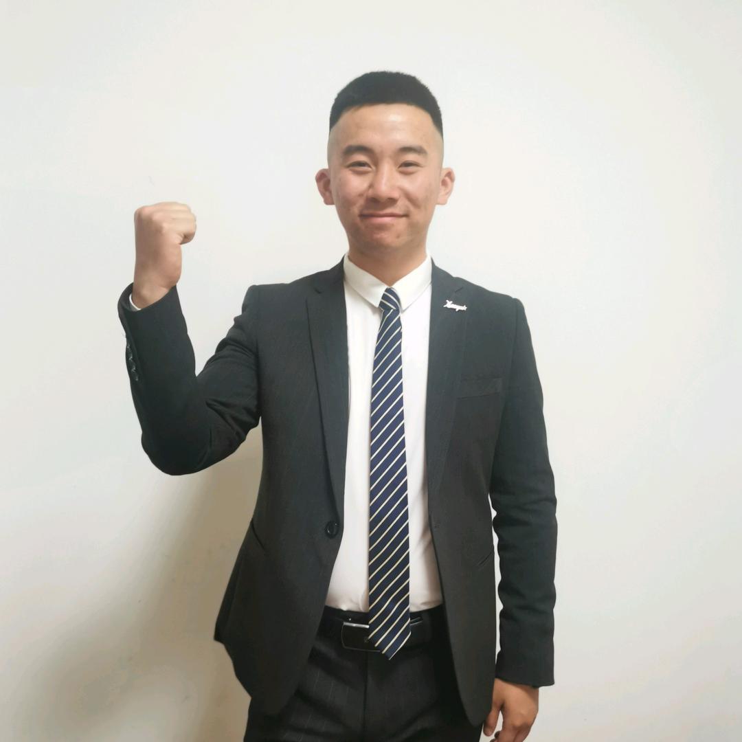 罗师傅房产故事汇