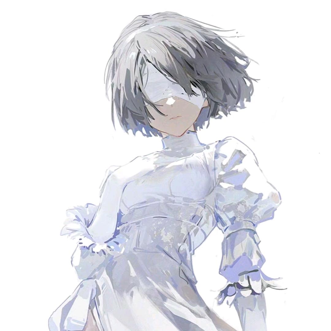 岚