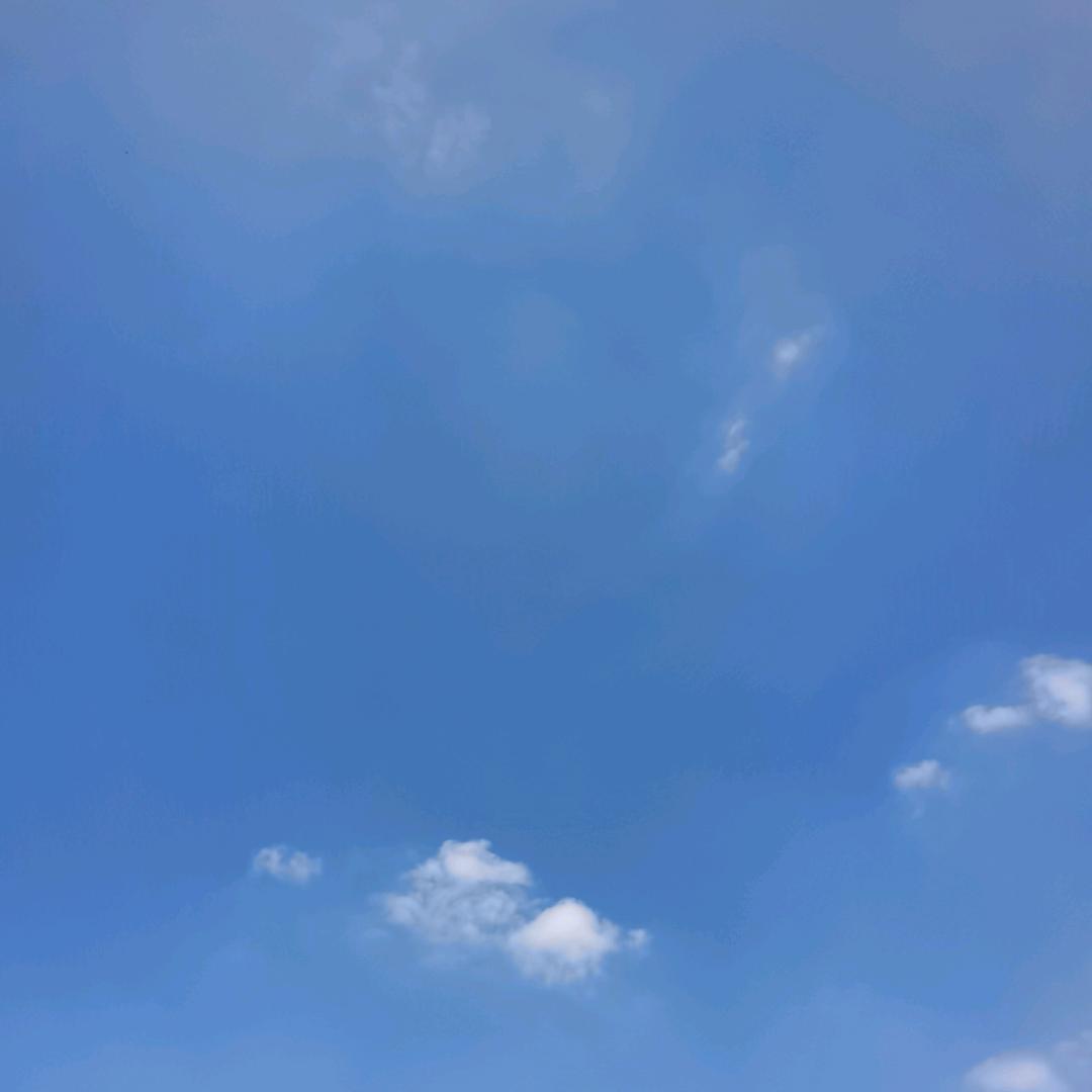 美女屋(恒森国际广场)官方号