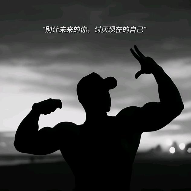 拾荒者（手机回收置换）