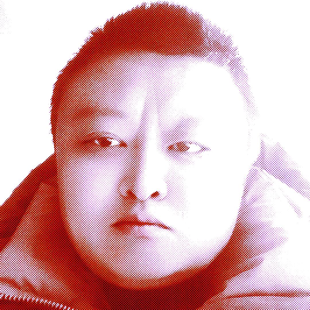 有志者