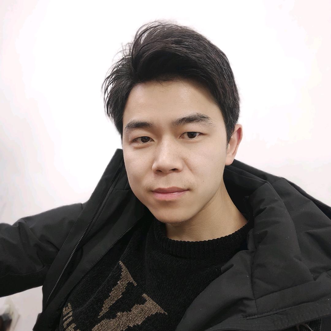 慕思☜（王者荣耀妲己）