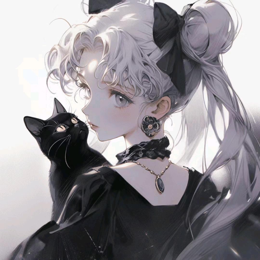 筱溪