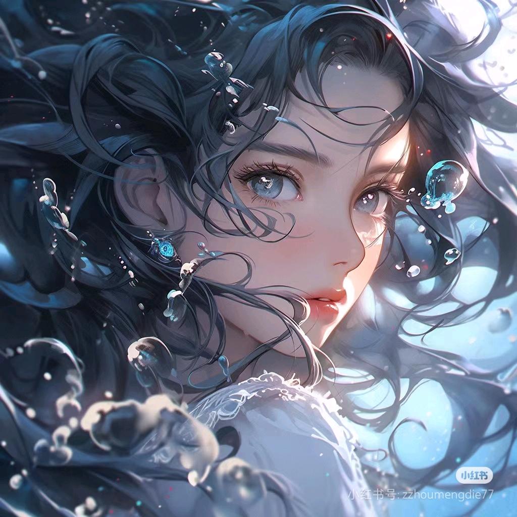 麦麦