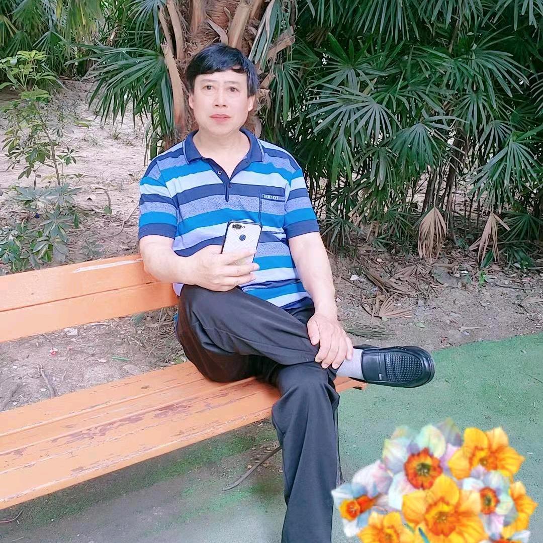 好人一生平安 谢谢大家的支持和关注