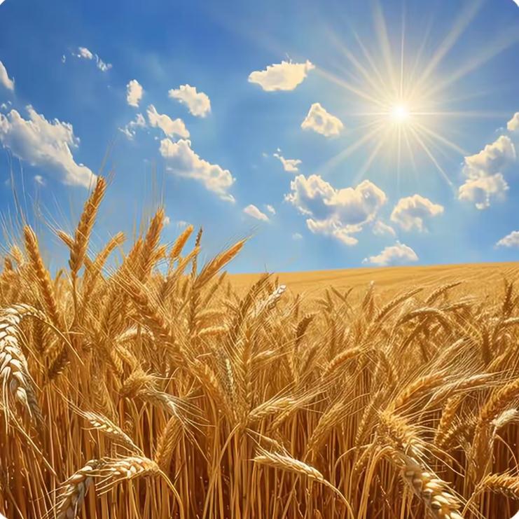 与佛有缘🙏🙏🙏🙏