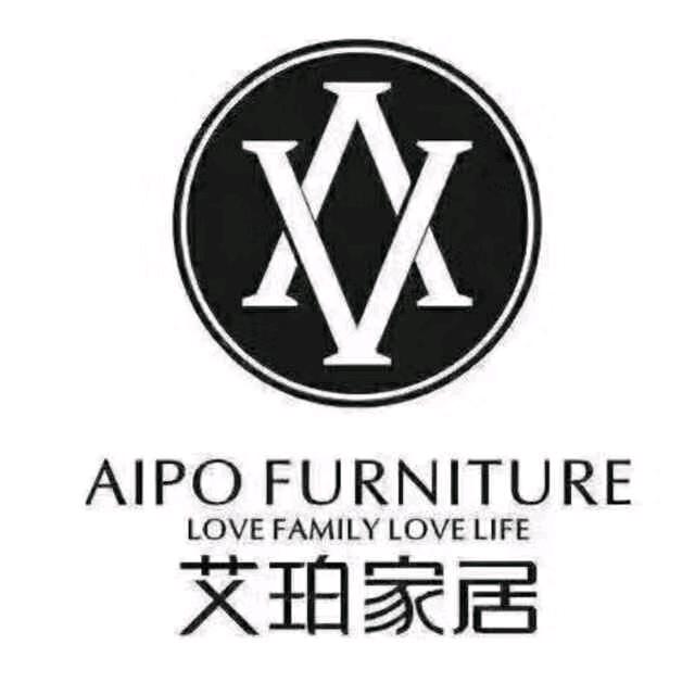艾珀家居（秦都店）