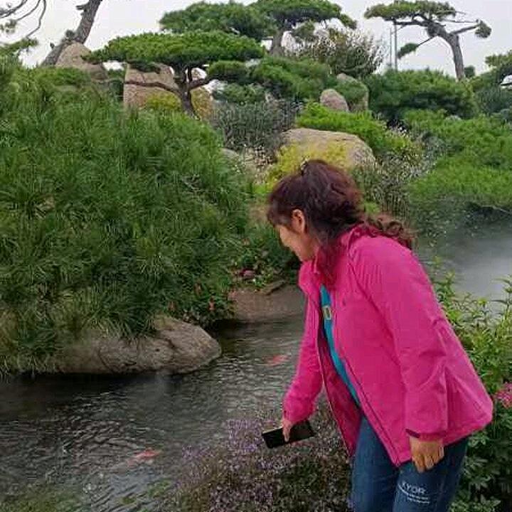 敬辉