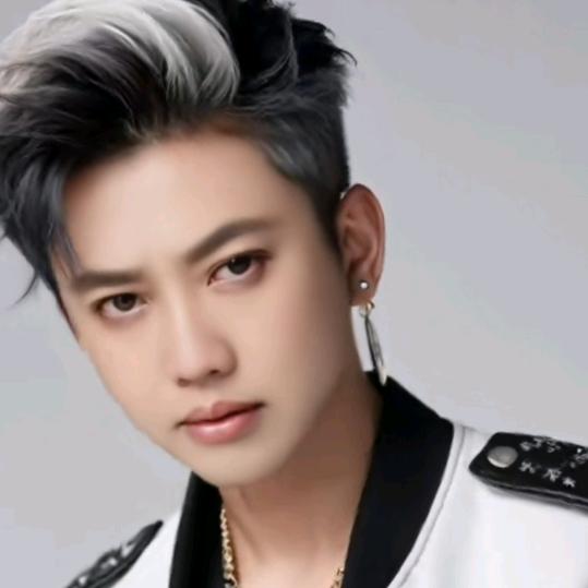 🌧️雨落⭐️星辰🌠