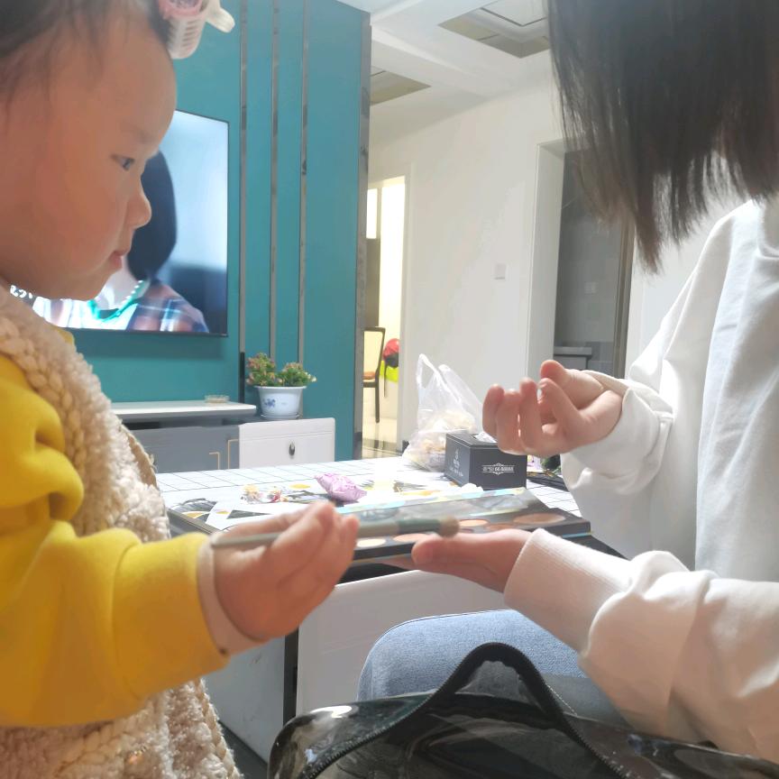 过去现在将来