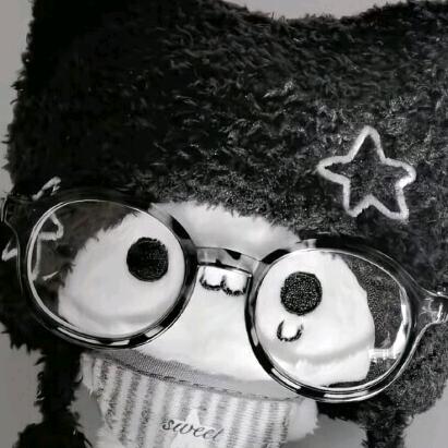 讨厌鬼੯‧̀͡⬮