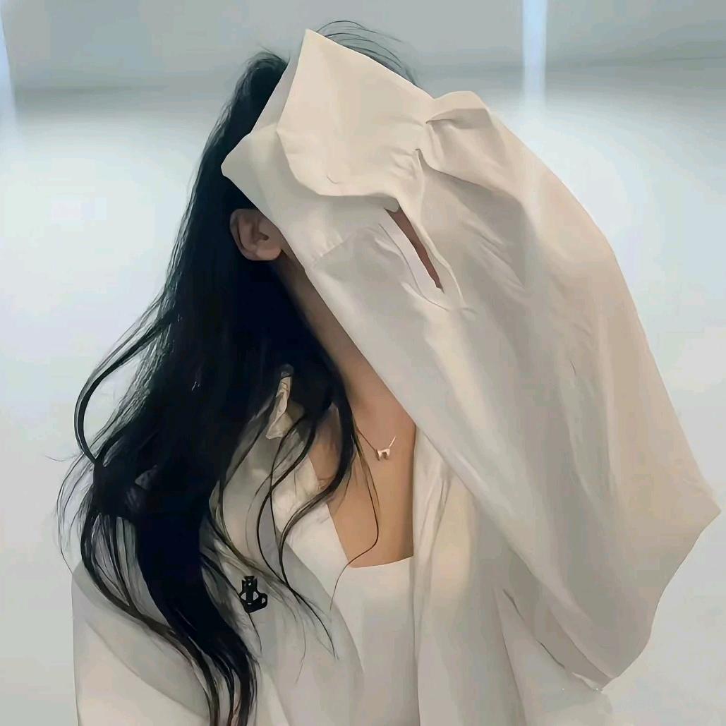 小顾