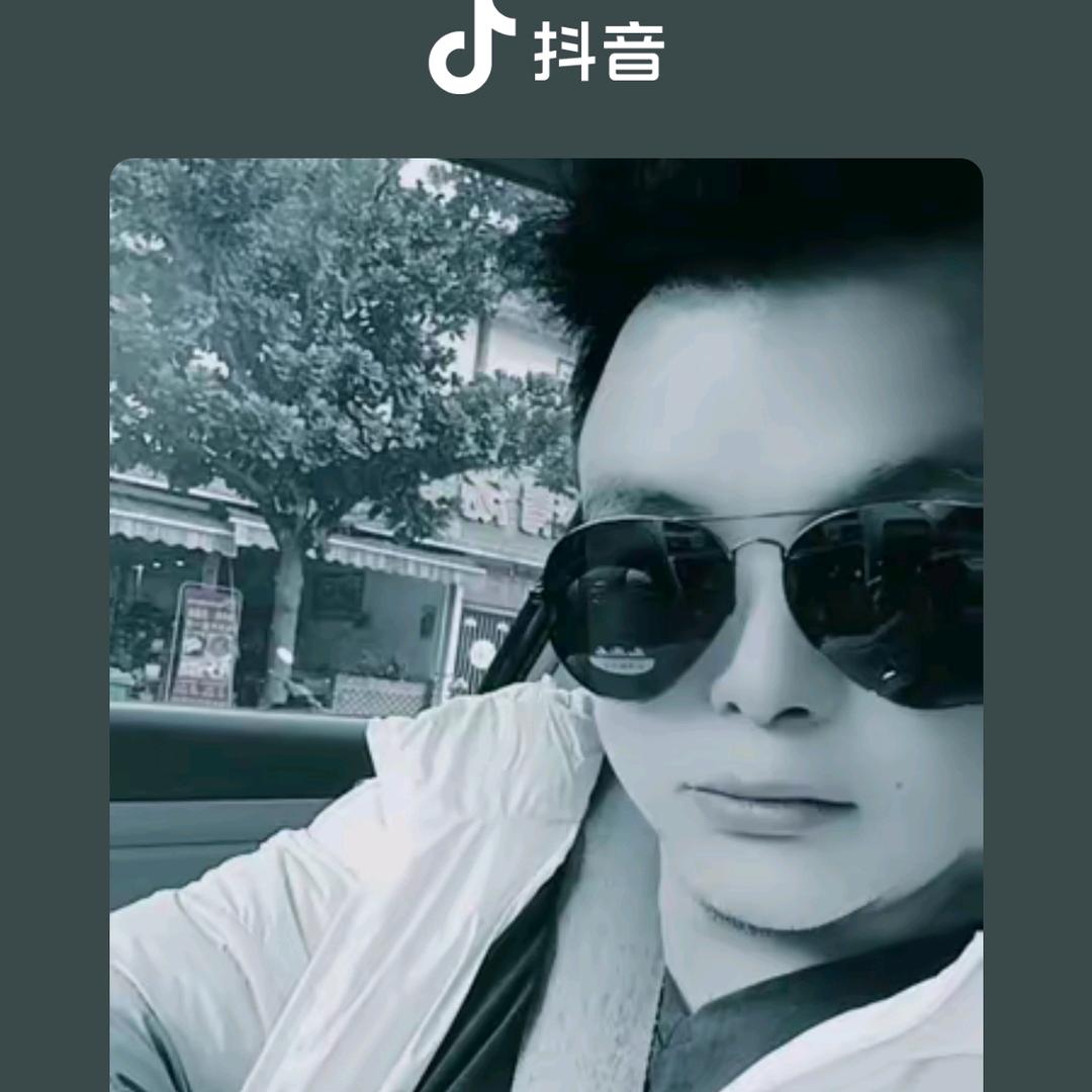 此处不留人，自有留人处。