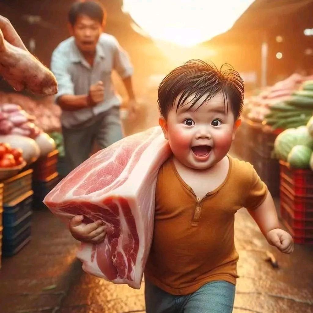 等风也等你