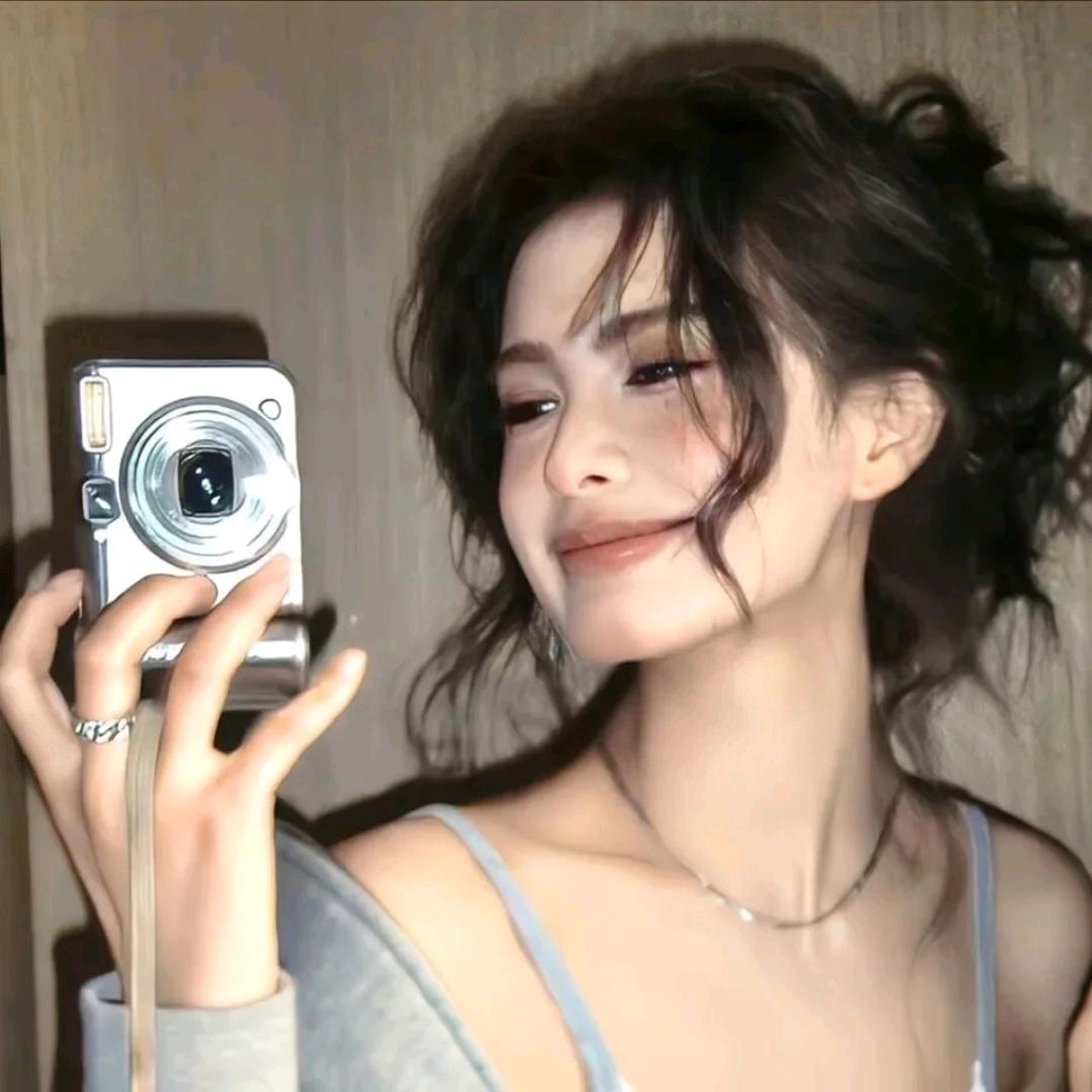 云青青