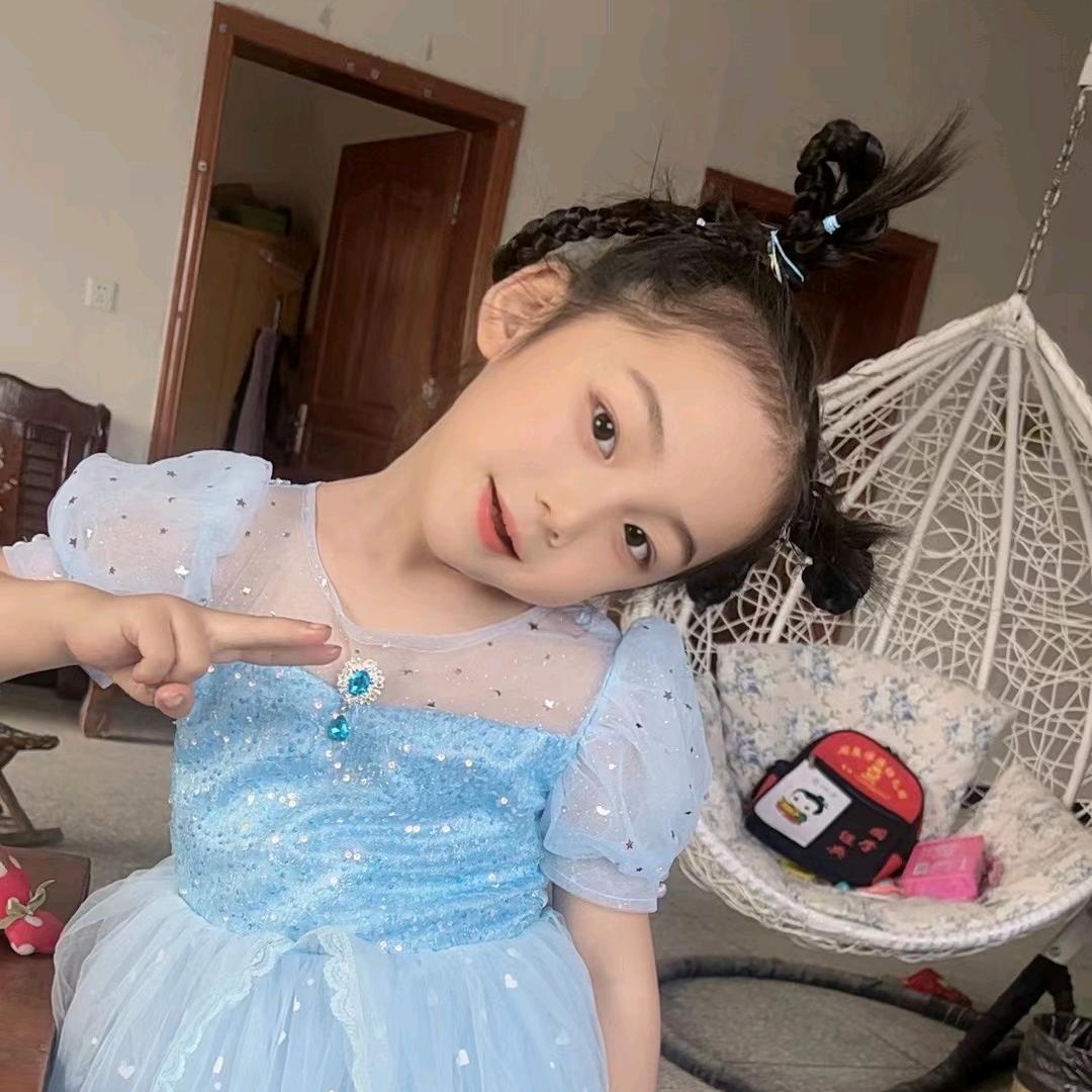 霍邱周集仁娟在昆山🌺🌹🌸🌹🌺