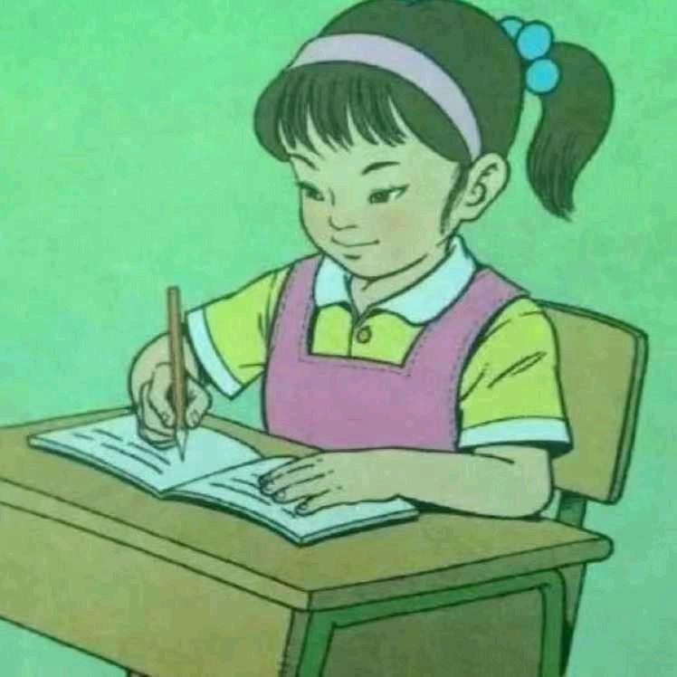 爆浆的帅气蟑螂好吃吗