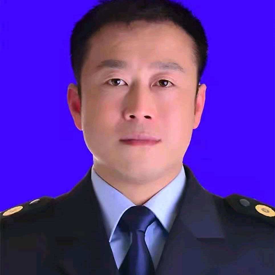 有李真好