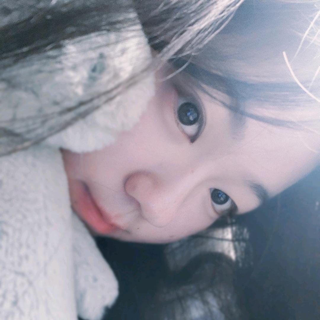 澜小姐的Cai