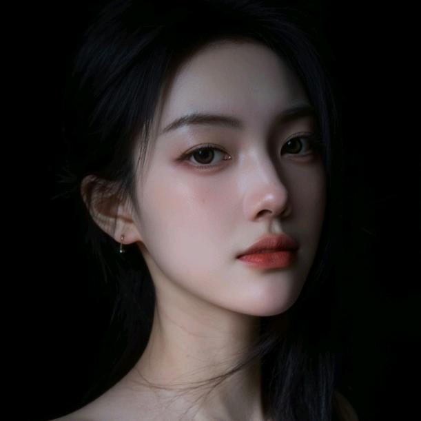 白杉杉(王者荣耀）
