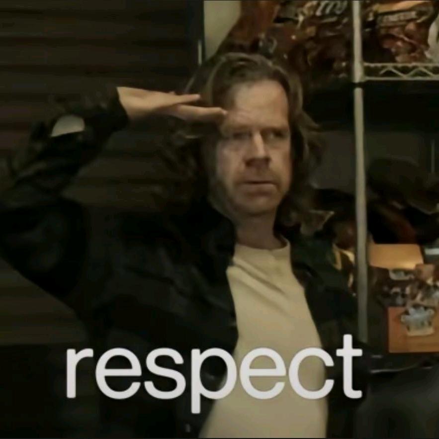 下班去码头整点薯条