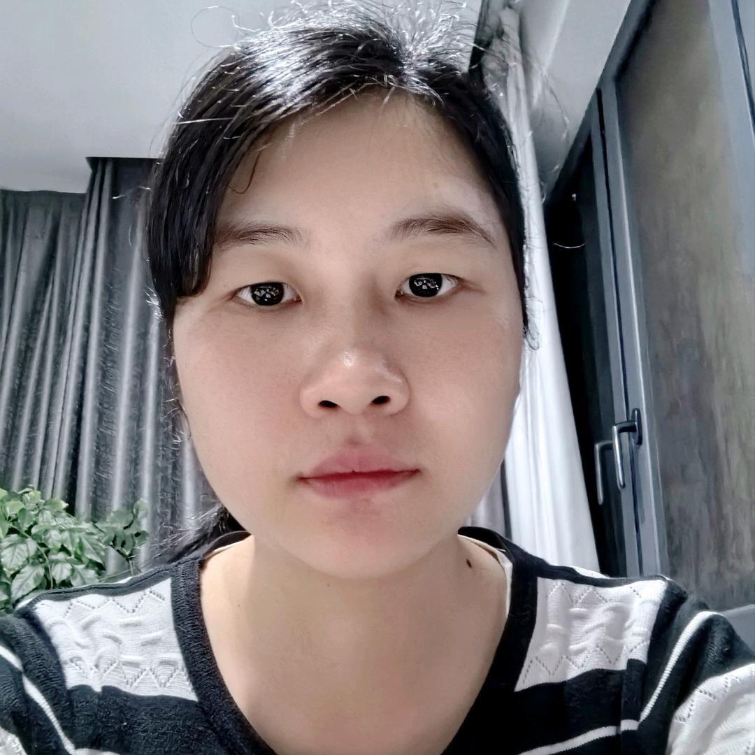 小瑜（首播筹备中）