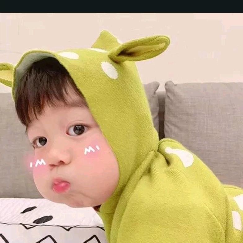 缘来是糖🍬