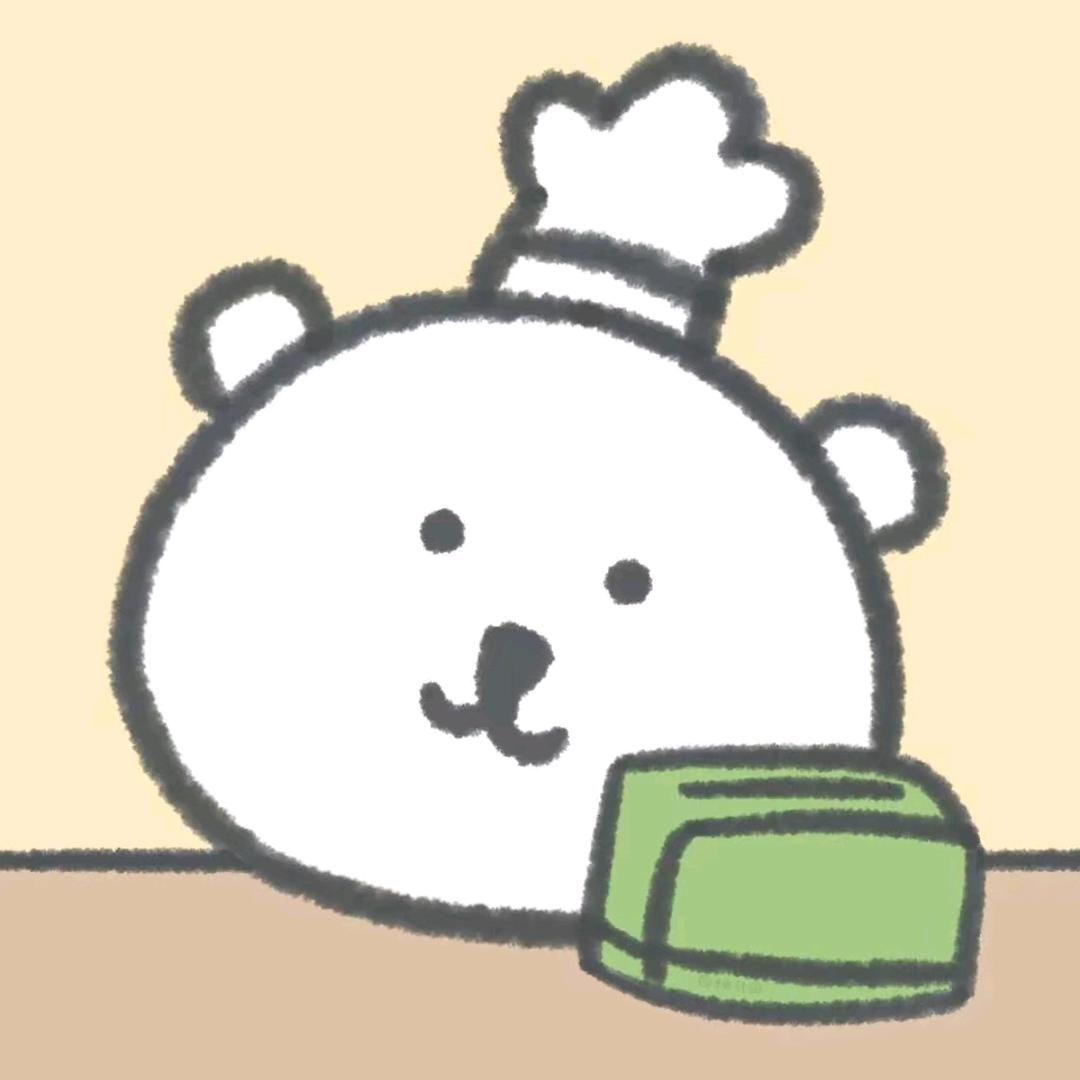 小杨生煎