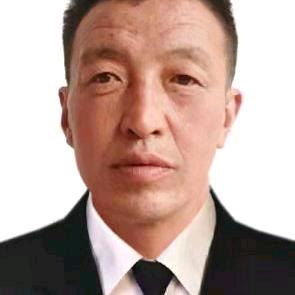张新新