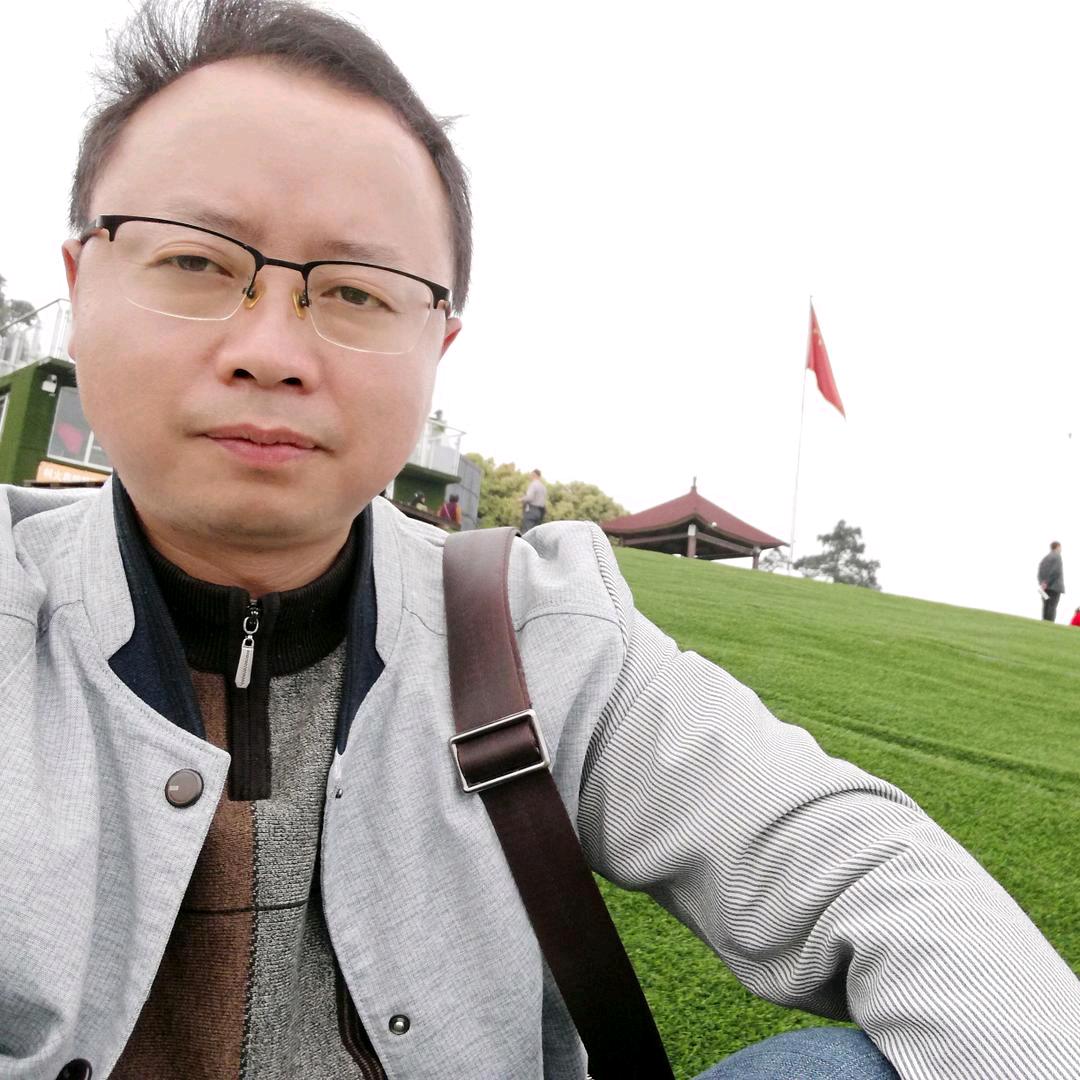 天若有情卅，健康生活、开心快乐。