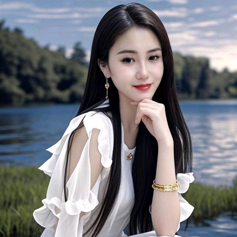 余生只为你💞《关赞必回》