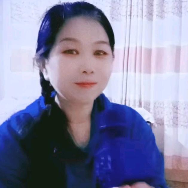 农村陈姐