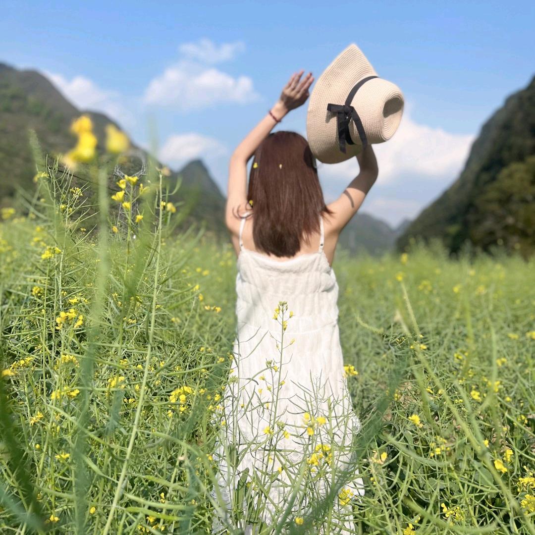 六喜珠宝-李海霞