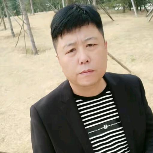 GUOHUIMIN