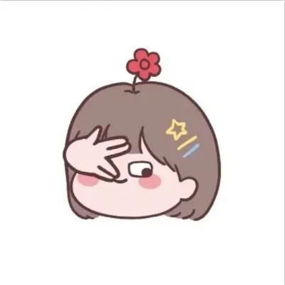 去宇宙逛逛✈️