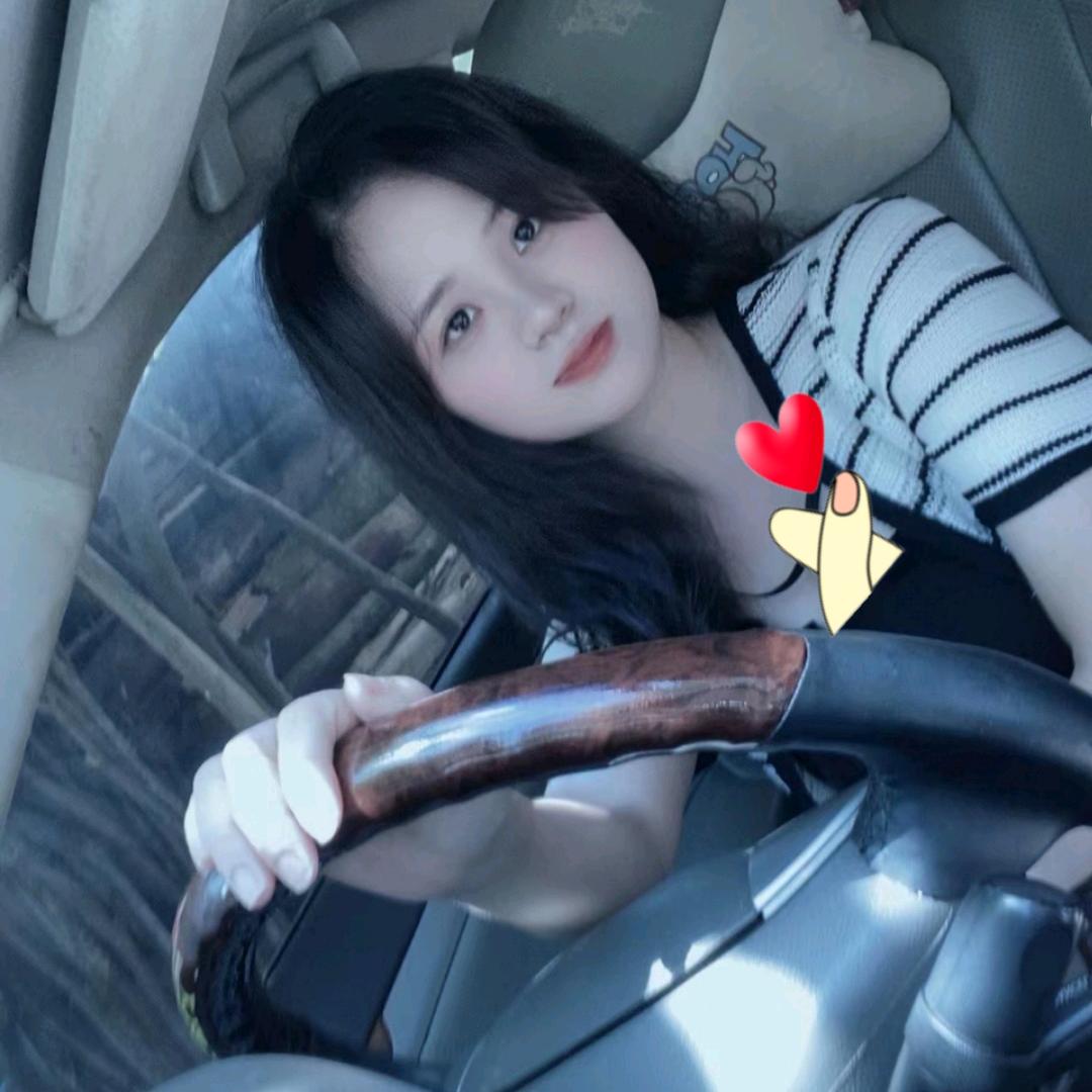 好时光证照
