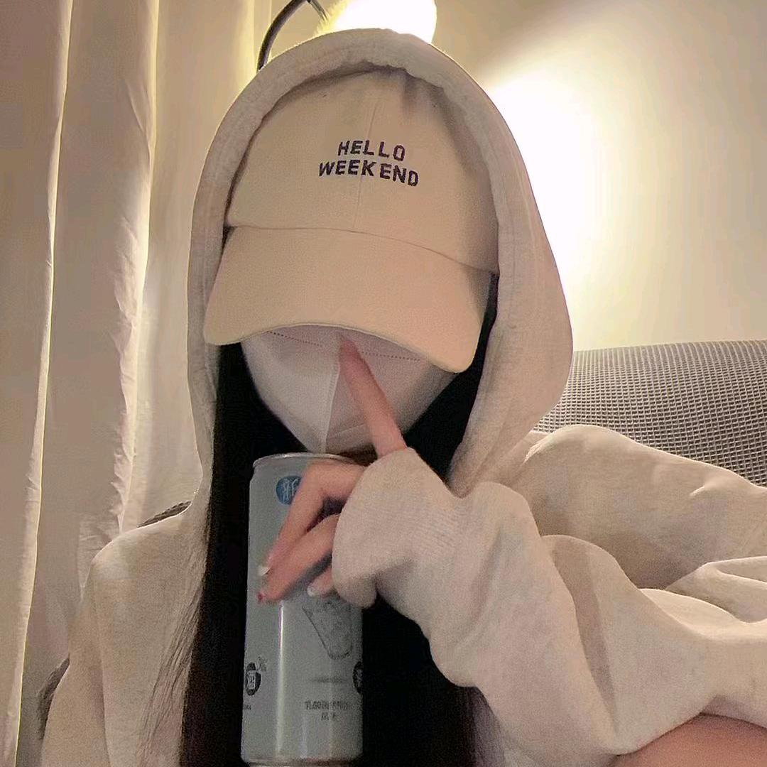海棠蚀