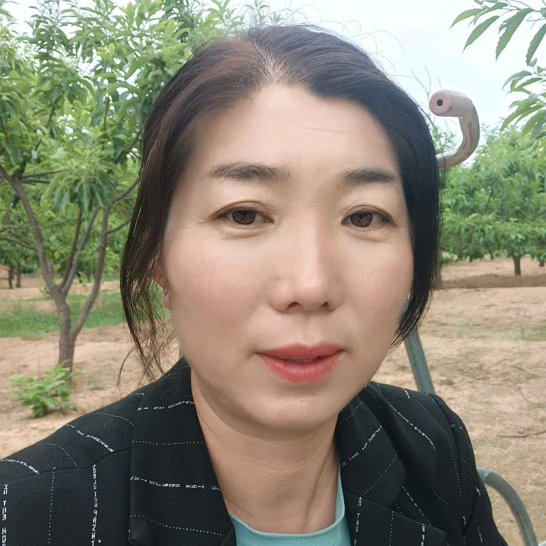 栗鑫农产品小店