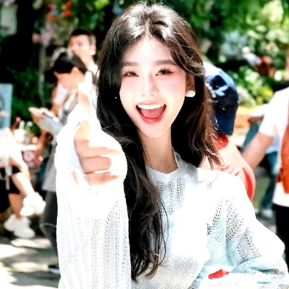 起个什么名字好？