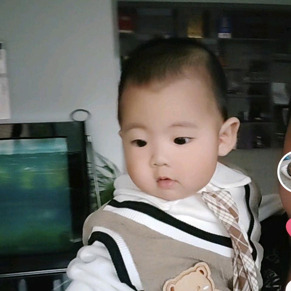 晨宇新旧二手闲置物品店