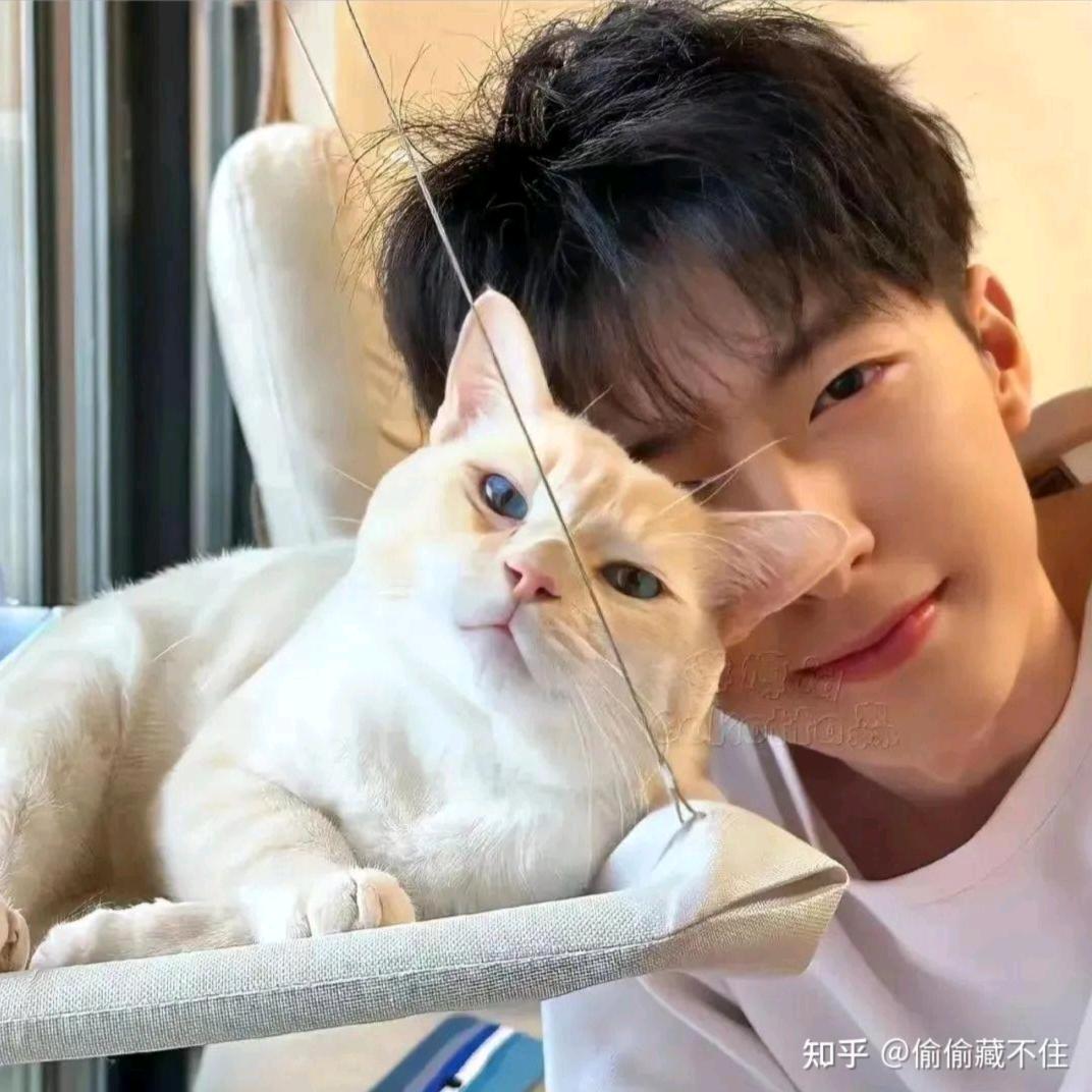 遇见未来的自己888999