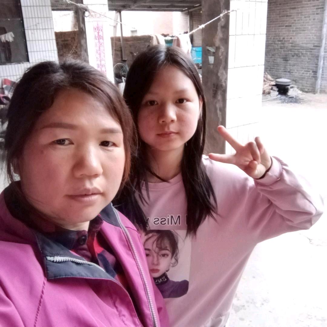 裴蕊