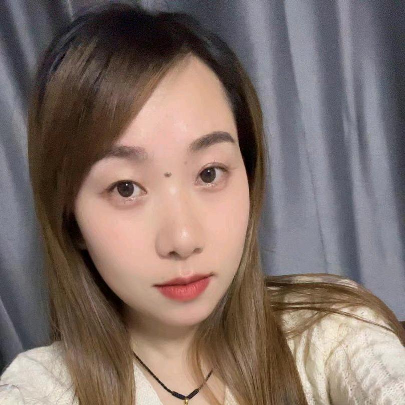 贵州（小然暂时不直播）