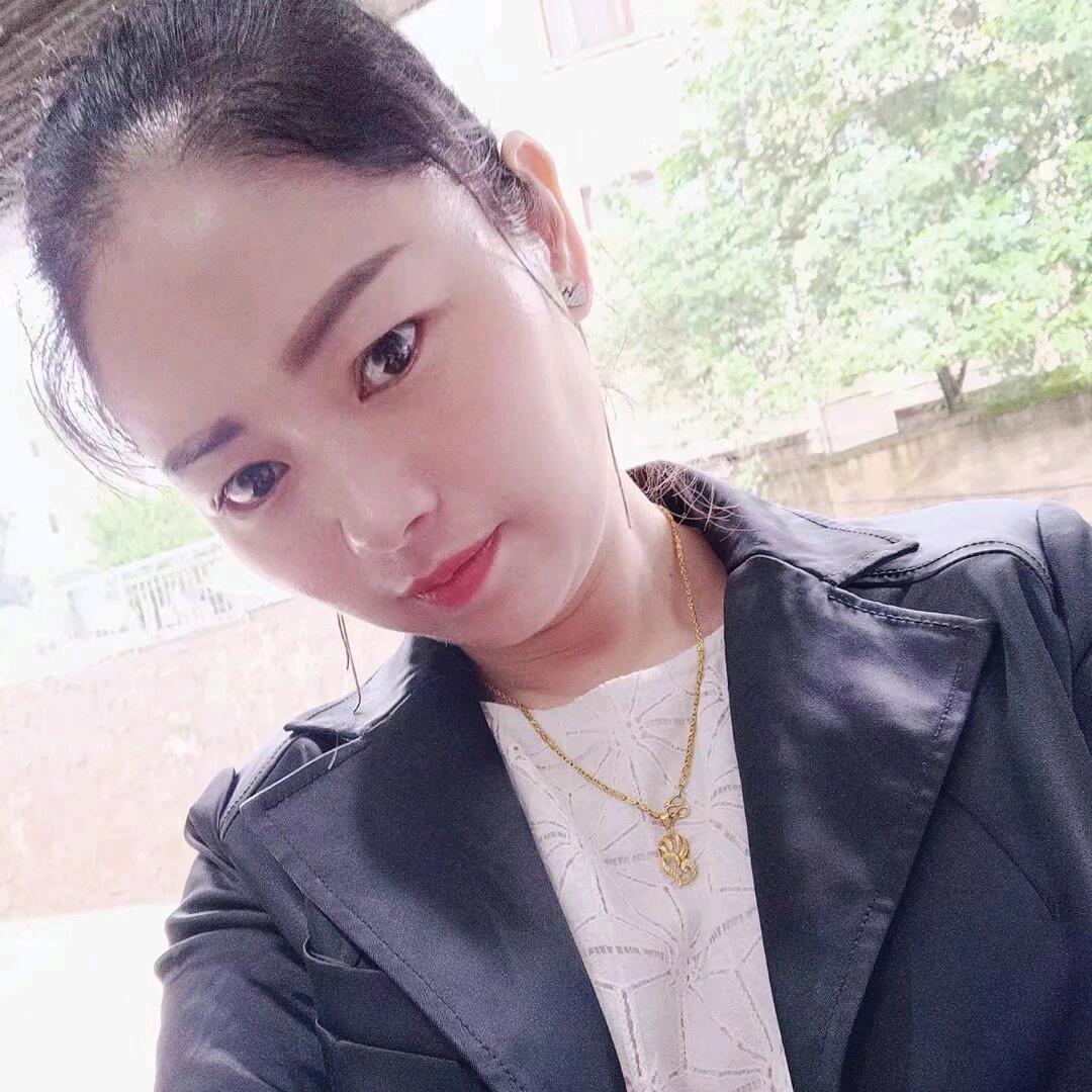 小陈，
