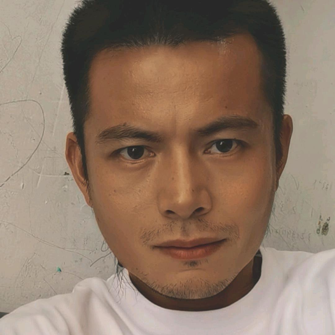 蔡起强