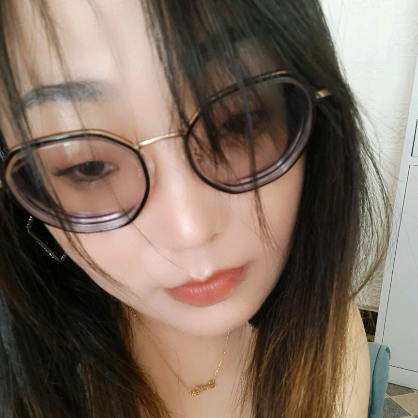 笑对缘起缘灭🙏